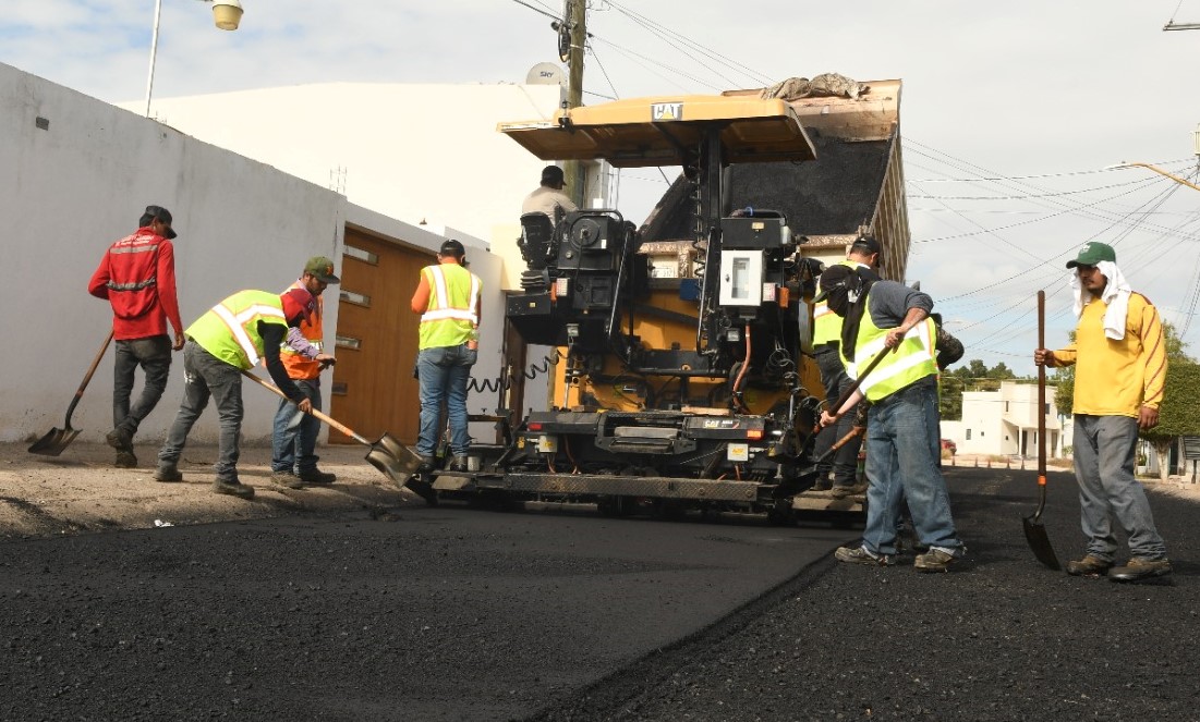 WhatsApp Image 2023-01-24 at 3.43.22 PM