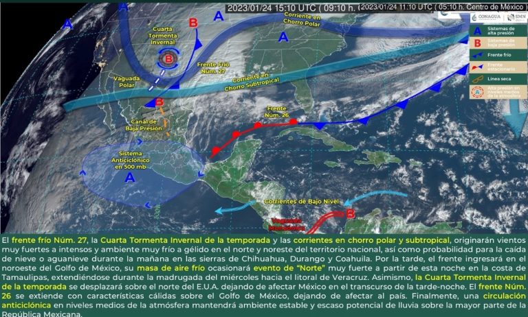 WhatsApp Image 2023-01-24 at 4.17.41 PM