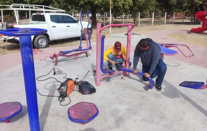 WhatsApp Image 2023-01-24 at 4.30.08 PM