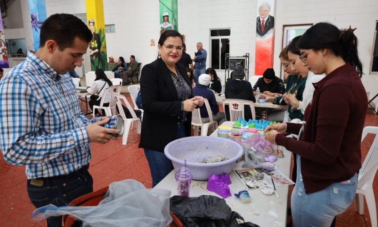 WhatsApp Image 2023-01-24 at 4.37.56 PM