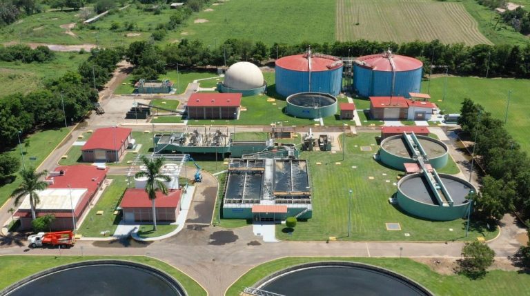 WhatsApp Image 2023-01-25 at 11.02.54 AM