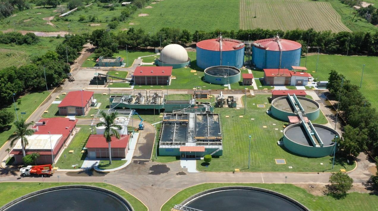 WhatsApp Image 2023-01-25 at 11.02.54 AM