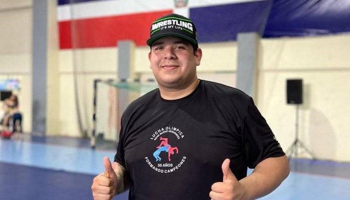 WhatsApp Image 2023-01-25 at 11.05.25 AM