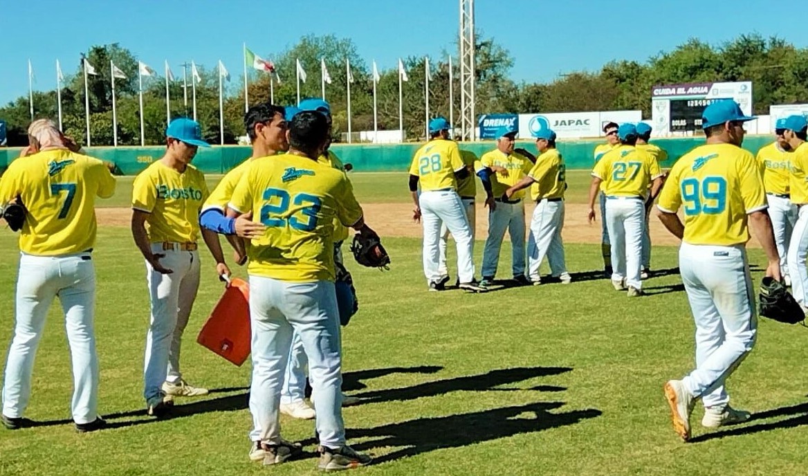 WhatsApp Image 2023-01-25 at 4.10.58 PM