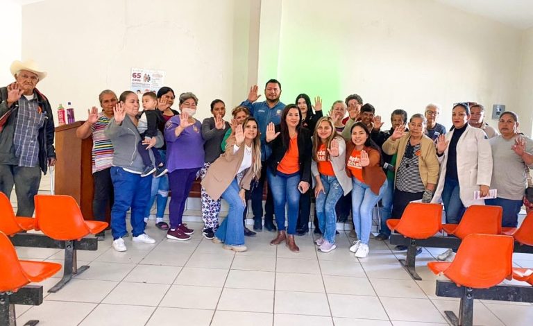 WhatsApp Image 2023-01-25 at 4.54.59 PM