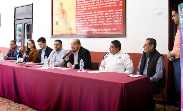 WhatsApp Image 2023-01-26 at 1.21.39 PM