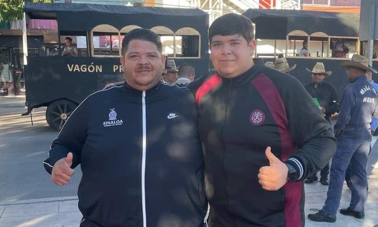 WhatsApp Image 2023-01-26 at 1.57.25 PM