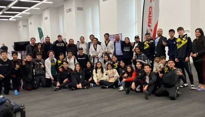 WhatsApp Image 2023-01-26 at 12.47.39 PM