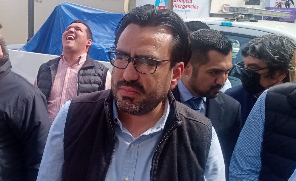 WhatsApp Image 2023-01-26 at 5.52.30 PM