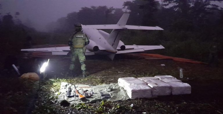 WhatsApp Image 2023-01-26 at 7.14.59 PM