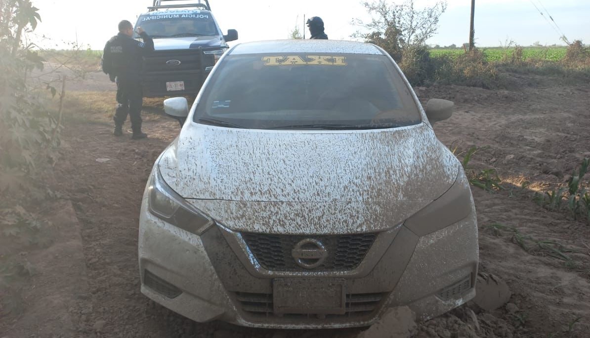 WhatsApp Image 2023-01-26 at 8.33.09 PM