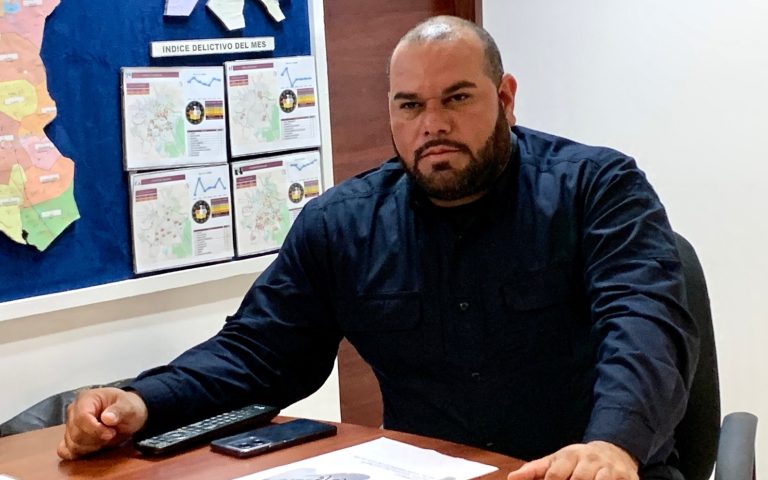 WhatsApp Image 2023-01-27 at 3.37.23 PM