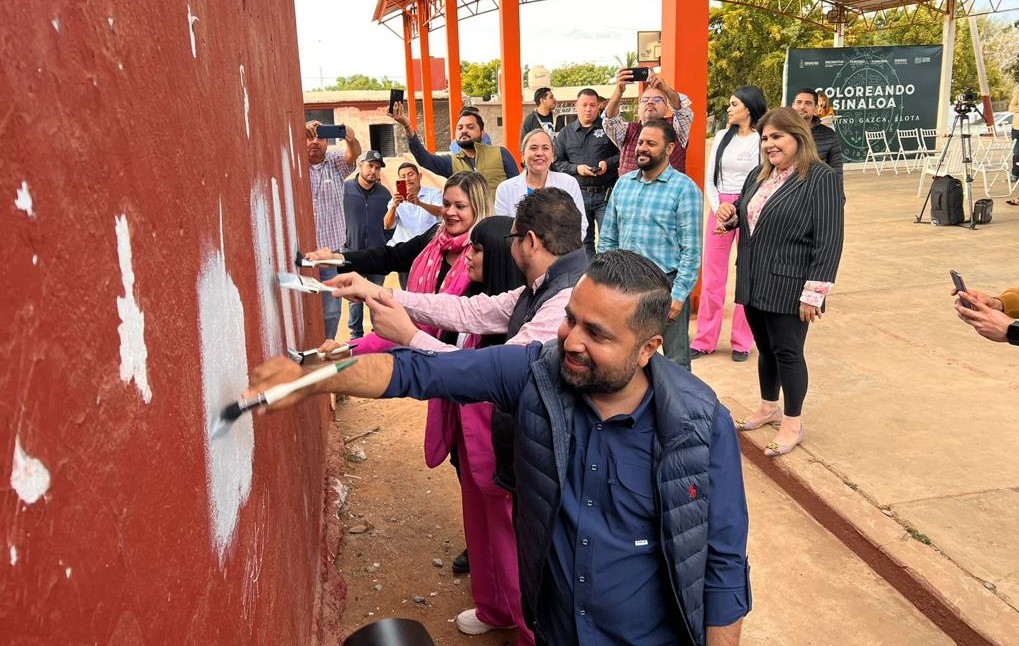 WhatsApp Image 2023-01-28 at 1.33.06 PM