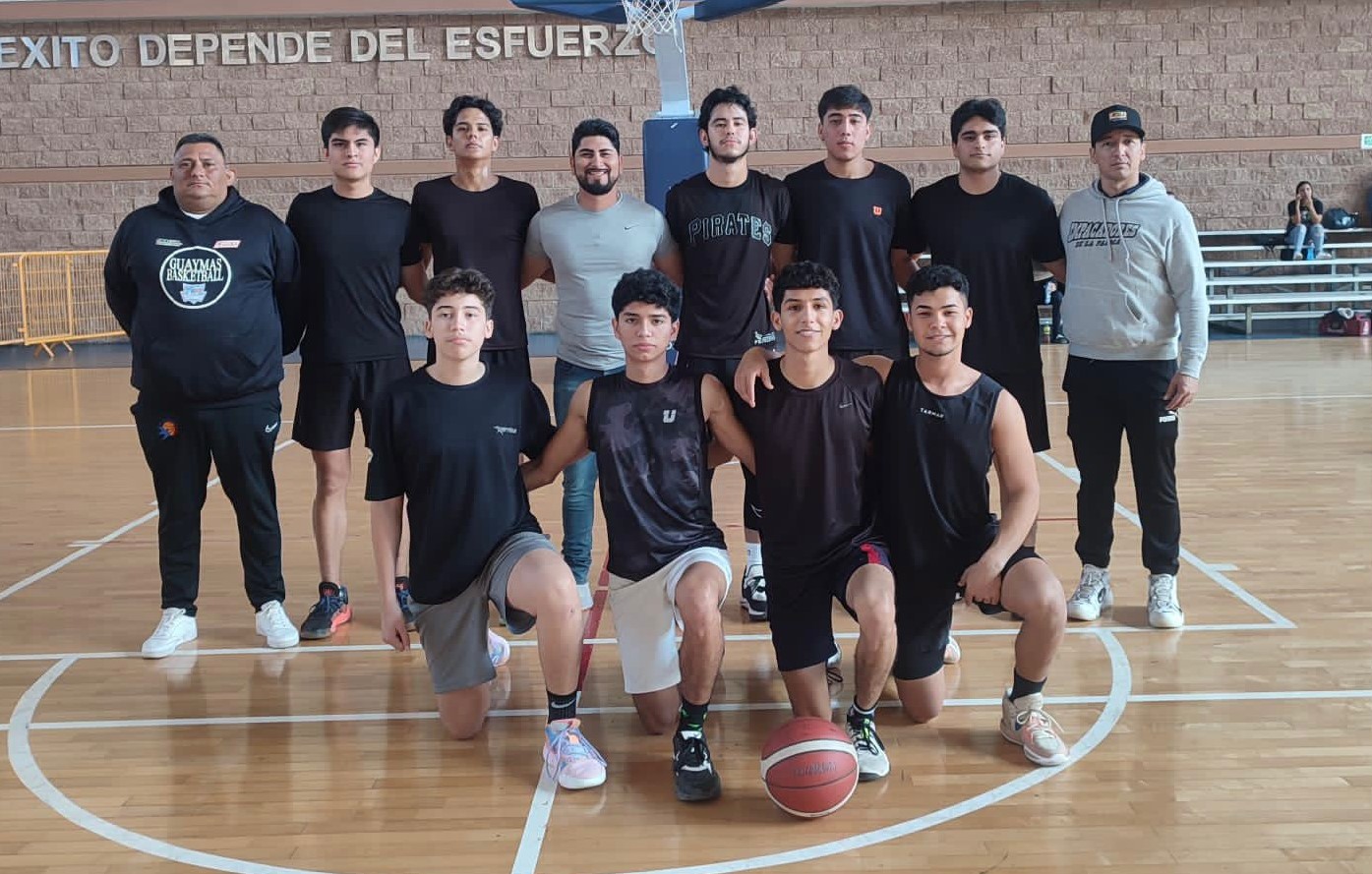 WhatsApp Image 2023-01-28 at 10.27.23 PM