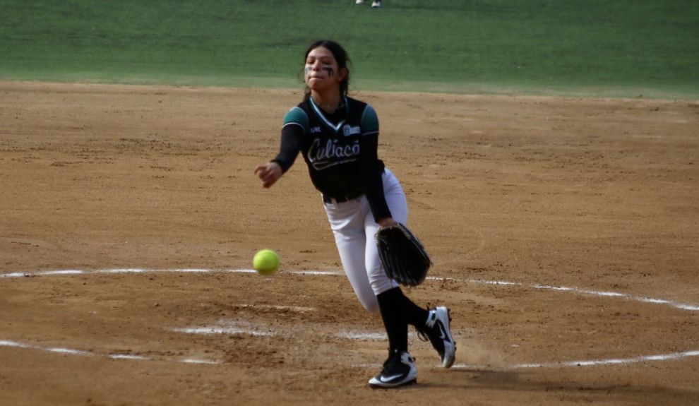 WhatsApp Image 2023-01-28 at 3.53.12 PM