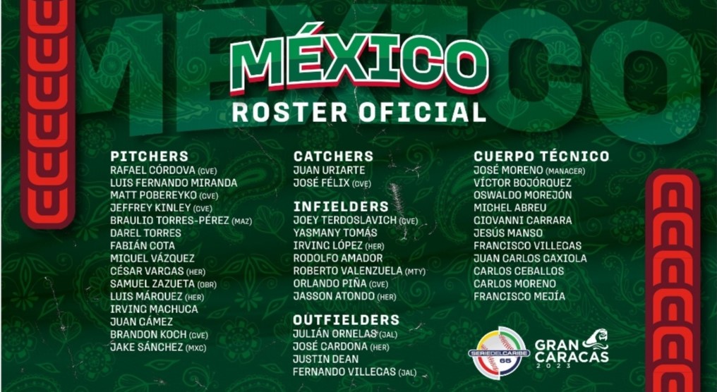 WhatsApp Image 2023-01-29 at 8.39.41 PM (1)