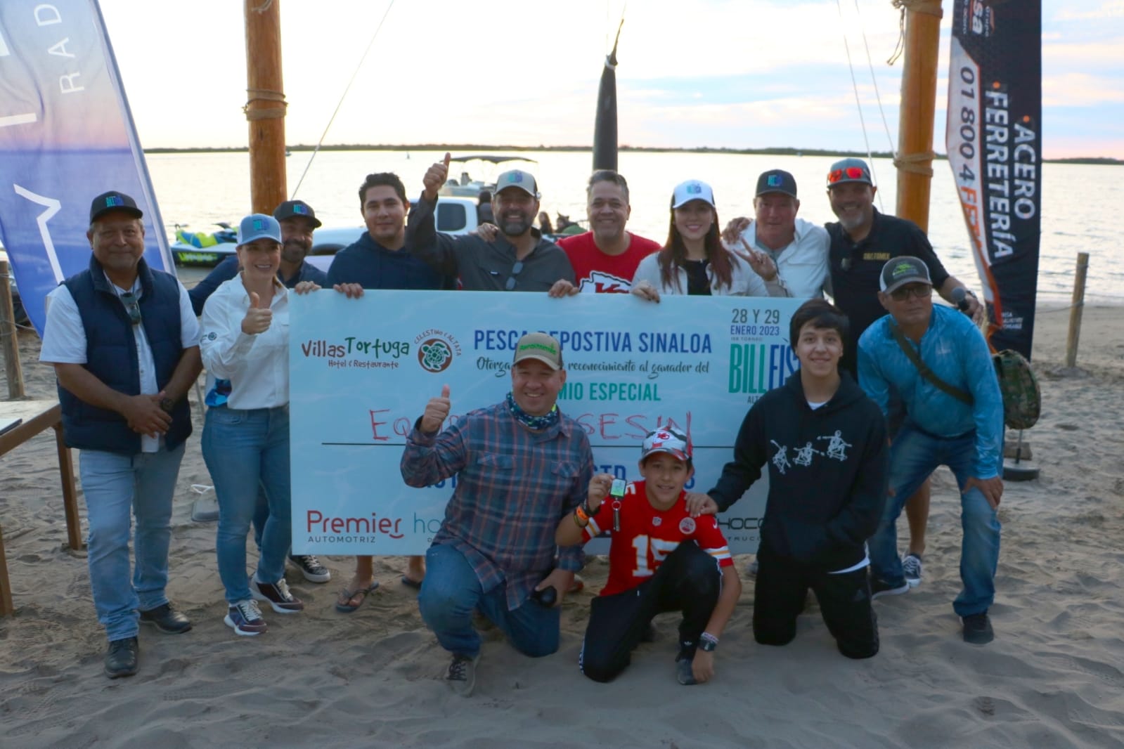 WhatsApp Image 2023-01-30 at 1.03.02 PM (1)