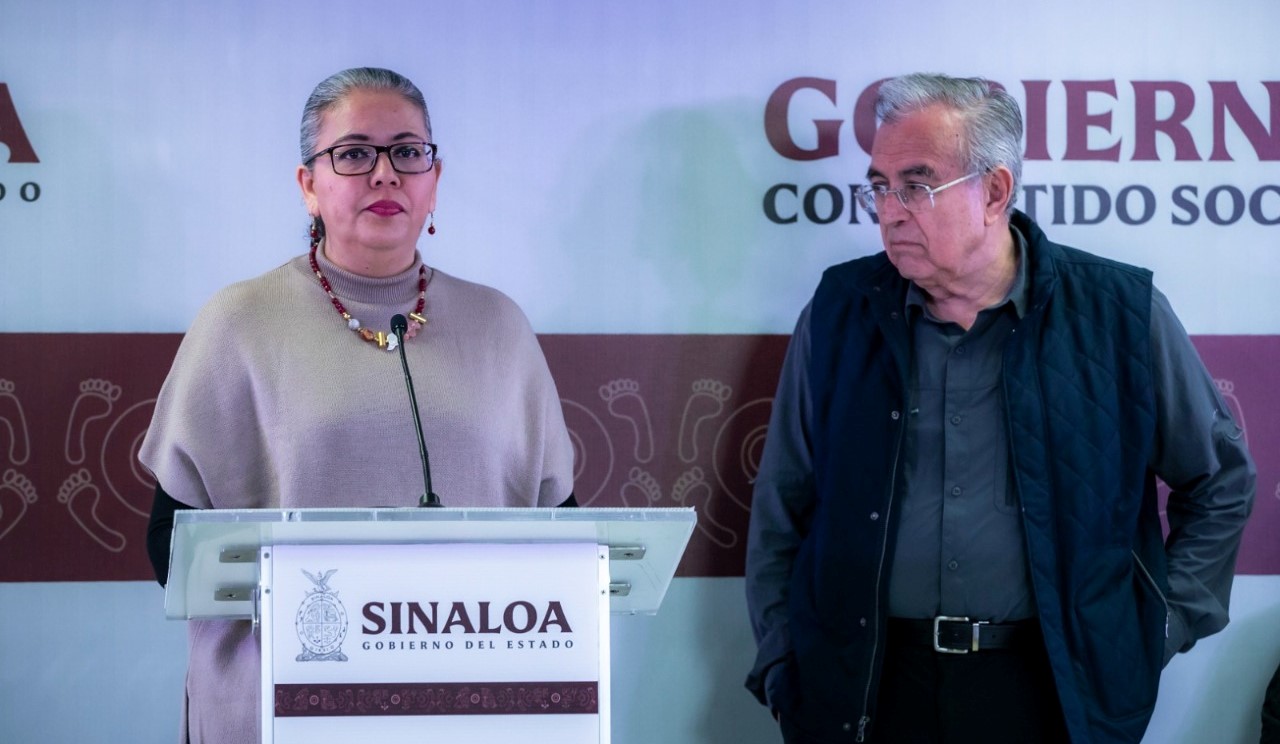 WhatsApp Image 2023-01-30 at 1.22.47 PM