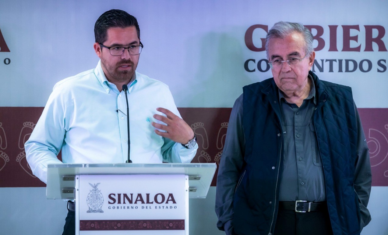 WhatsApp Image 2023-01-30 at 1.35.40 PM (1)