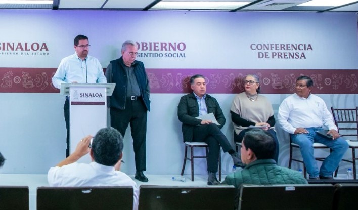 WhatsApp Image 2023-01-30 at 1.35.40 PM