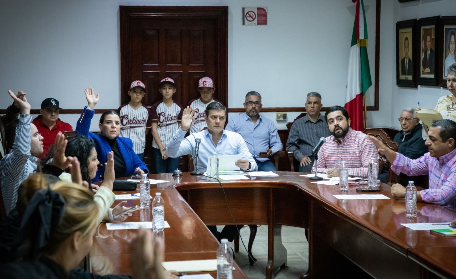 WhatsApp Image 2023-01-30 at 1.55.02 PM