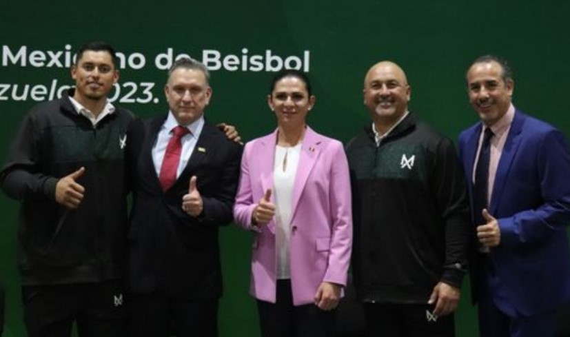 WhatsApp Image 2023-01-30 at 10.34.18 PM (1)