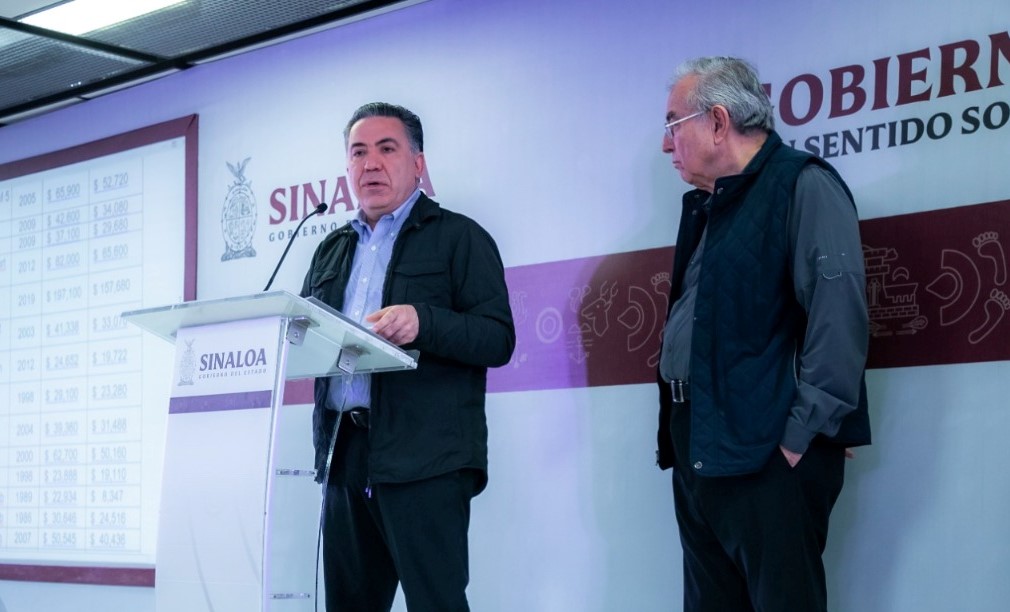 WhatsApp Image 2023-01-30 at 2.17.05 PM (1)