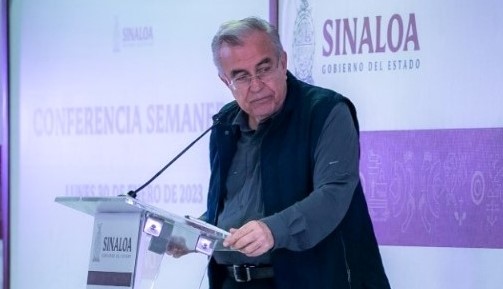 WhatsApp Image 2023-01-30 at 2.17.05 PM