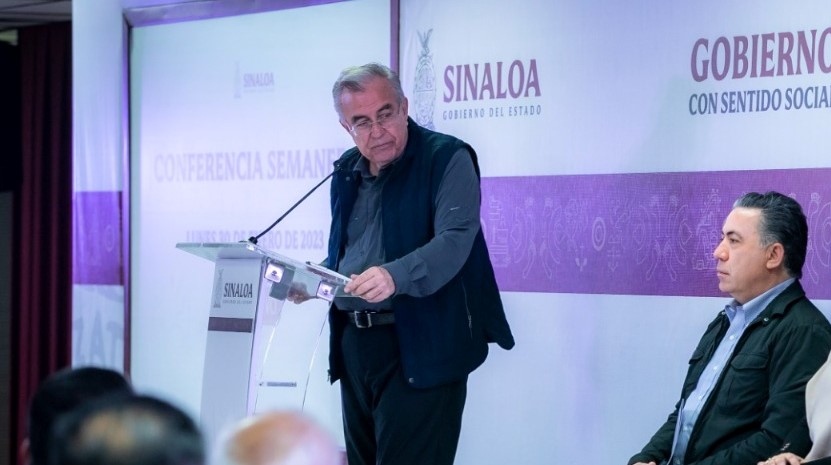 WhatsApp Image 2023-01-30 at 2.17.05 PM