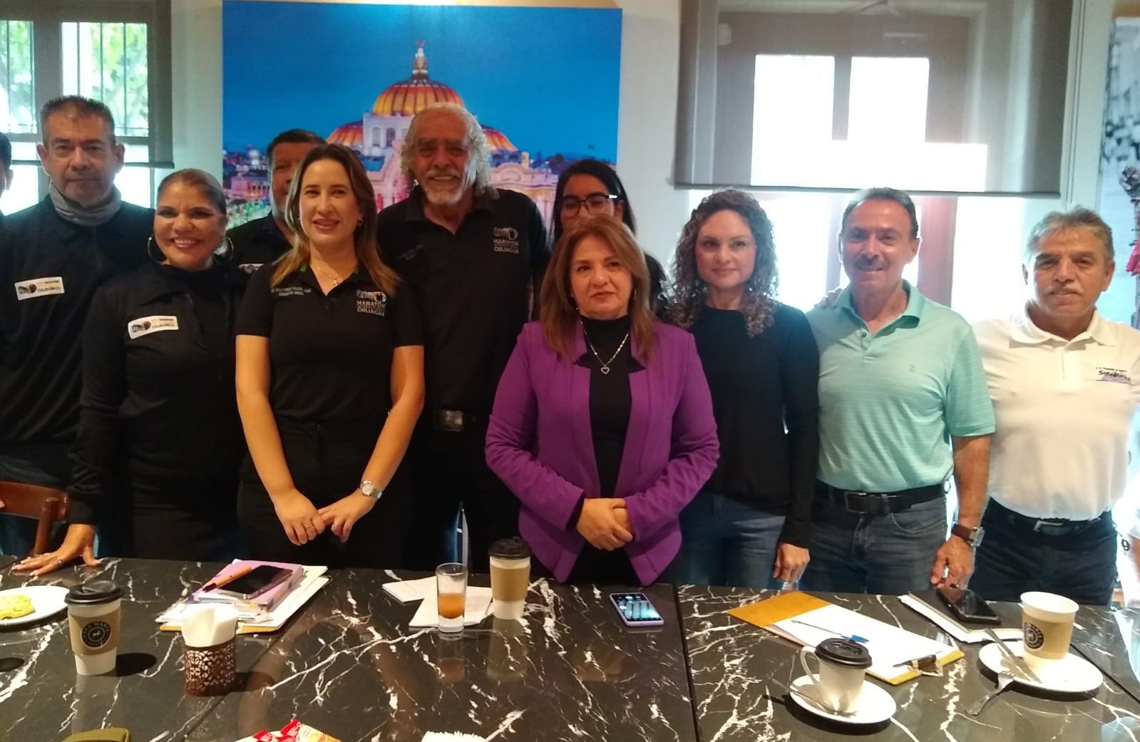 WhatsApp Image 2023-01-30 at 4.01.50 PM