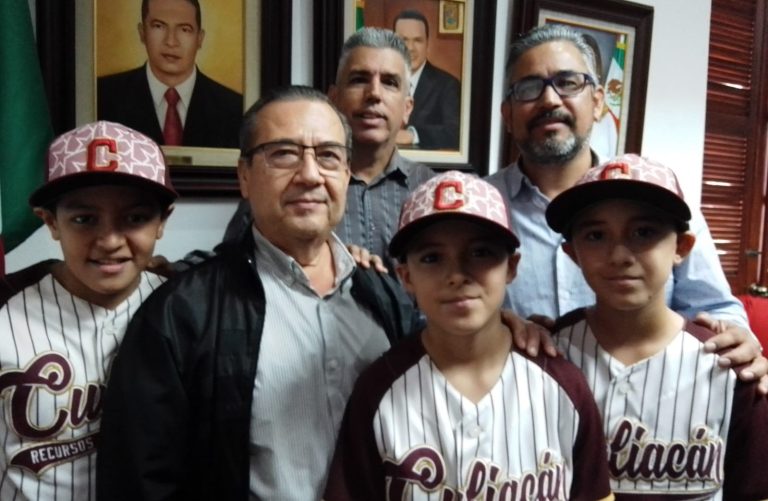 WhatsApp Image 2023-01-30 at 4.38.32 PM (1)