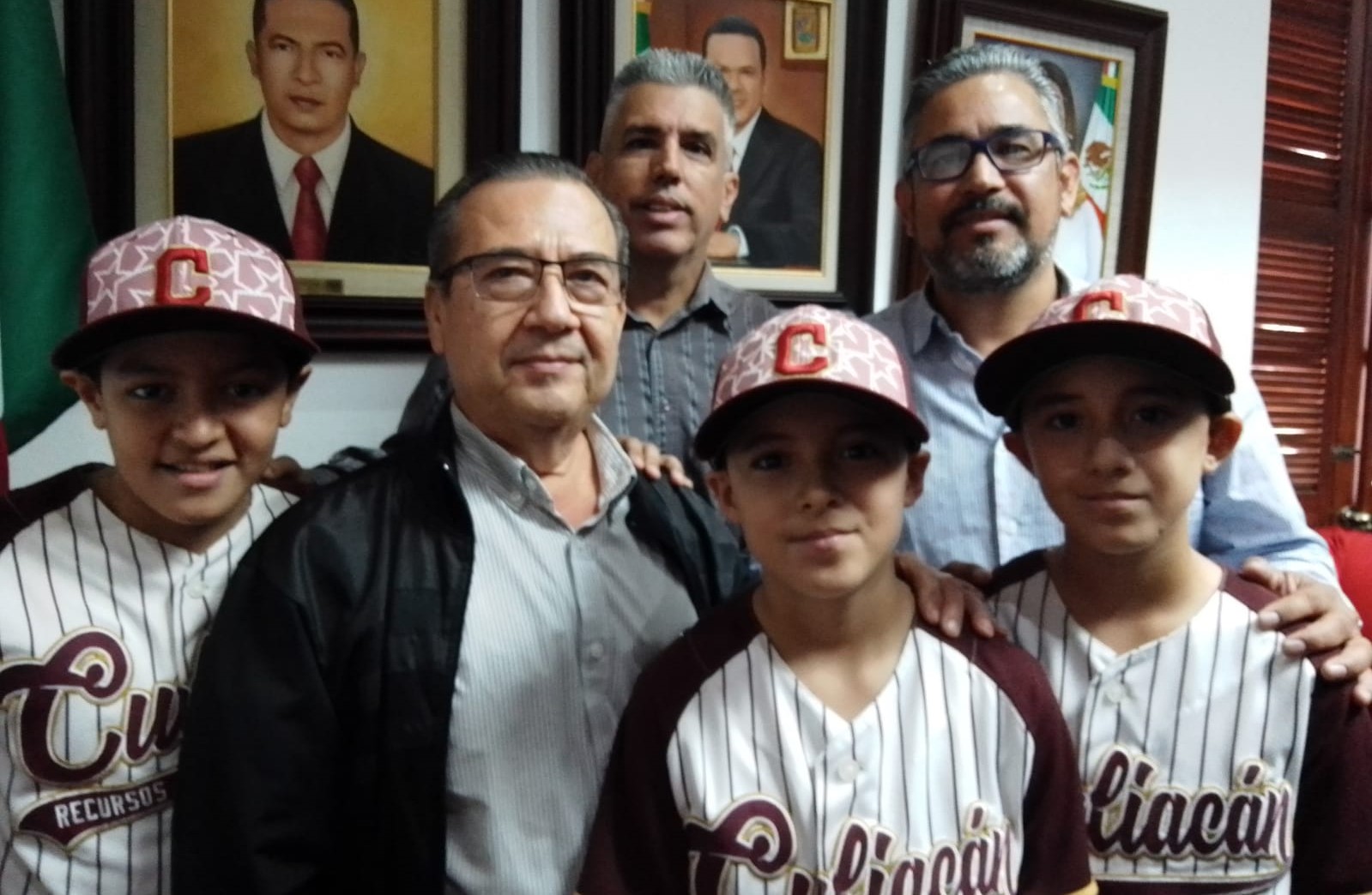 WhatsApp Image 2023-01-30 at 4.38.32 PM (1)