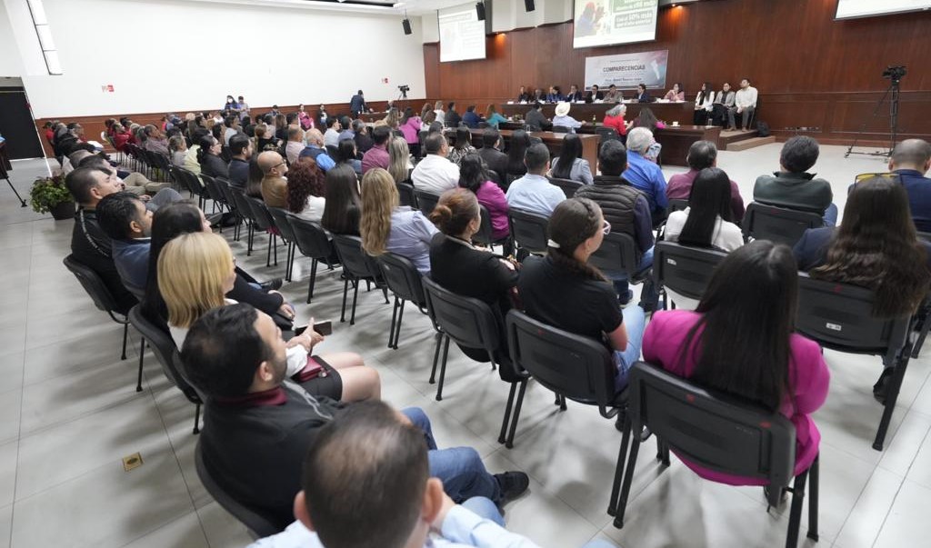 WhatsApp Image 2023-01-30 at 5.36.31 PM