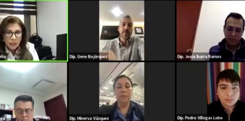 WhatsApp Image 2023-01-30 at 7.51.55 PM