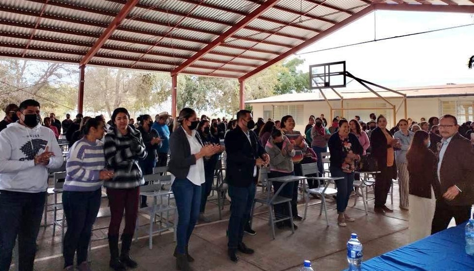 WhatsApp Image 2023-01-30 at 9.53.01 AM (2)