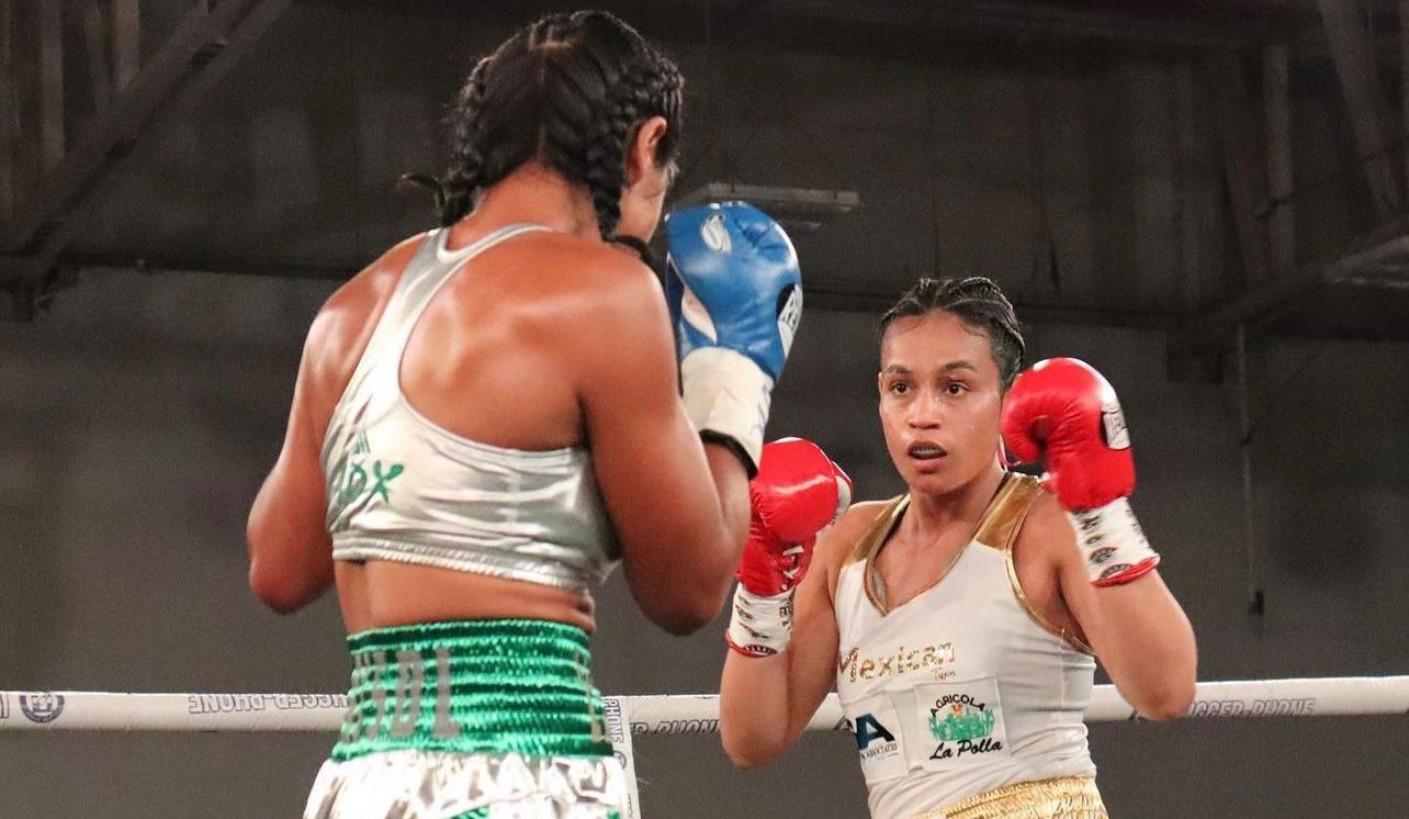 WhatsApp Image 2023-02-15 at 1.03.01 PM