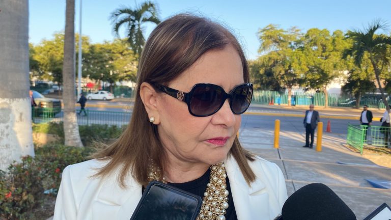 WhatsApp Image 2023-02-19 at 1.02.13 PM