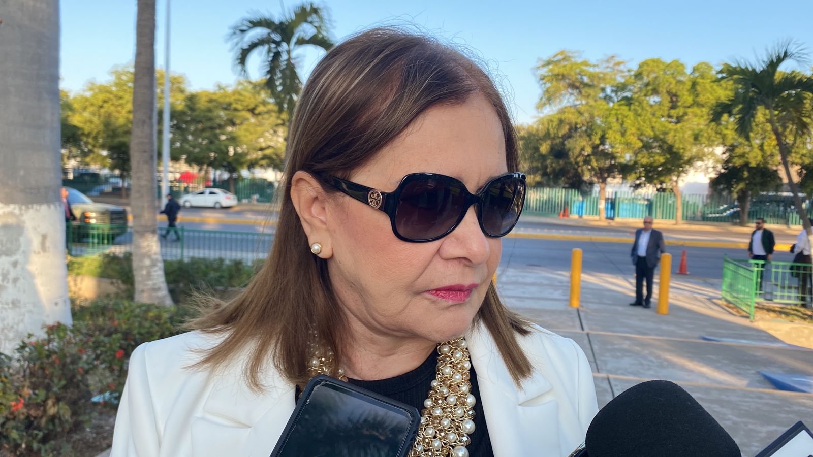 WhatsApp Image 2023-02-19 at 1.02.13 PM