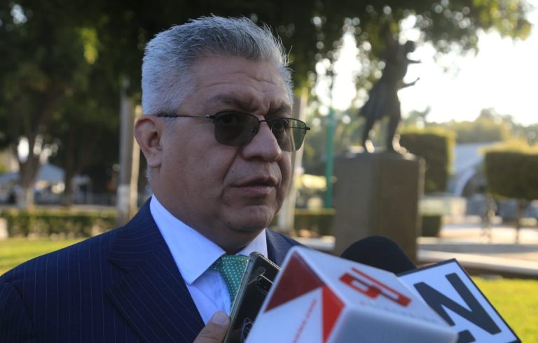 WhatsApp Image 2023-02-19 at 12.33.38 PM