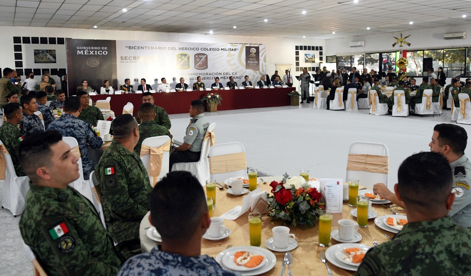 WhatsApp Image 2023-02-19 at 12.45.48 PM