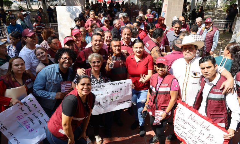 WhatsApp Image 2023-02-19 at 5.26.57 PM