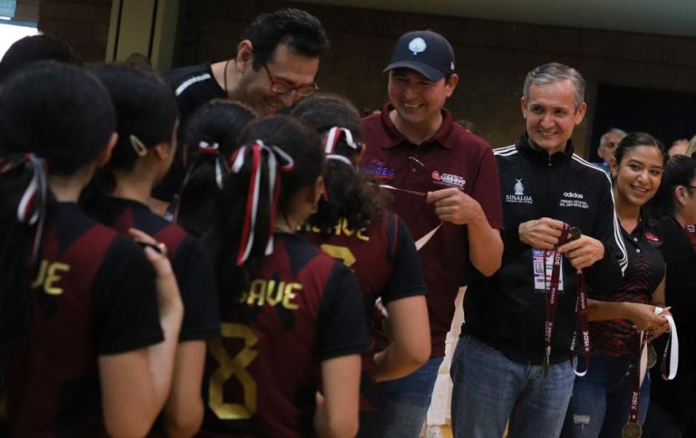 WhatsApp Image 2023-02-19 at 8.55.43 PM