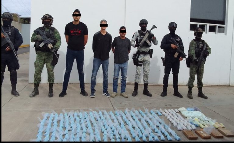 WhatsApp Image 2023-02-19 at 8.57.56 PM