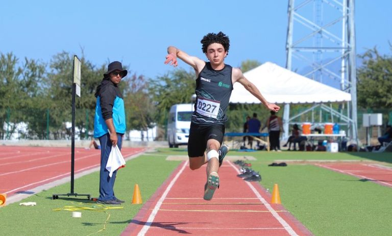 WhatsApp Image 2023-02-19 at 9.06.25 PM