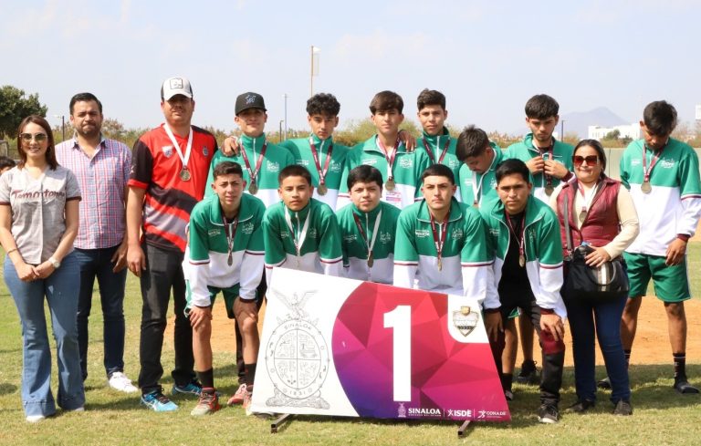 WhatsApp Image 2023-02-19 at 9.38.26 PM (2)