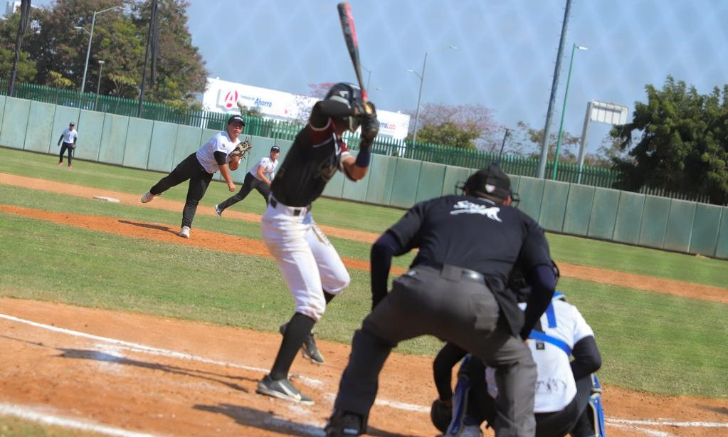 WhatsApp Image 2023-02-19 at 9.41.00 PM