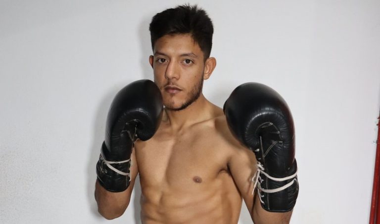 WhatsApp Image 2023-02-20 at 1.18.19 PM