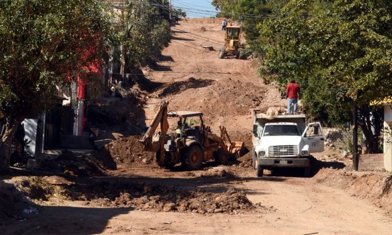 WhatsApp Image 2023-02-20 at 1.28.29 PM