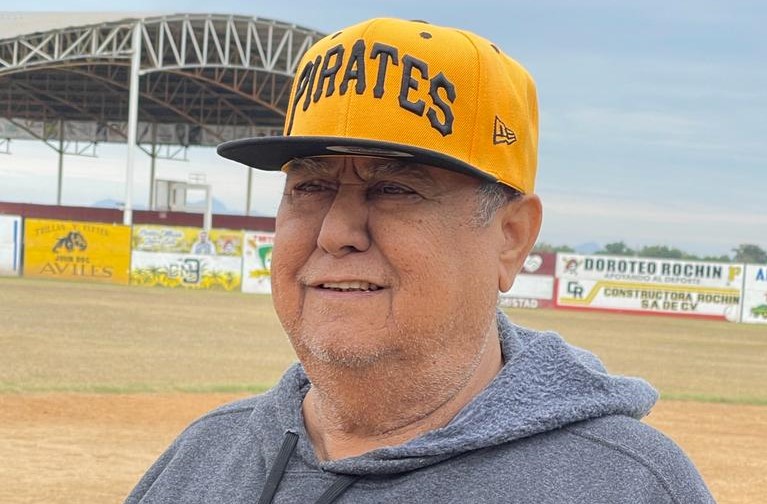 WhatsApp Image 2023-02-20 at 11.47.38 AM