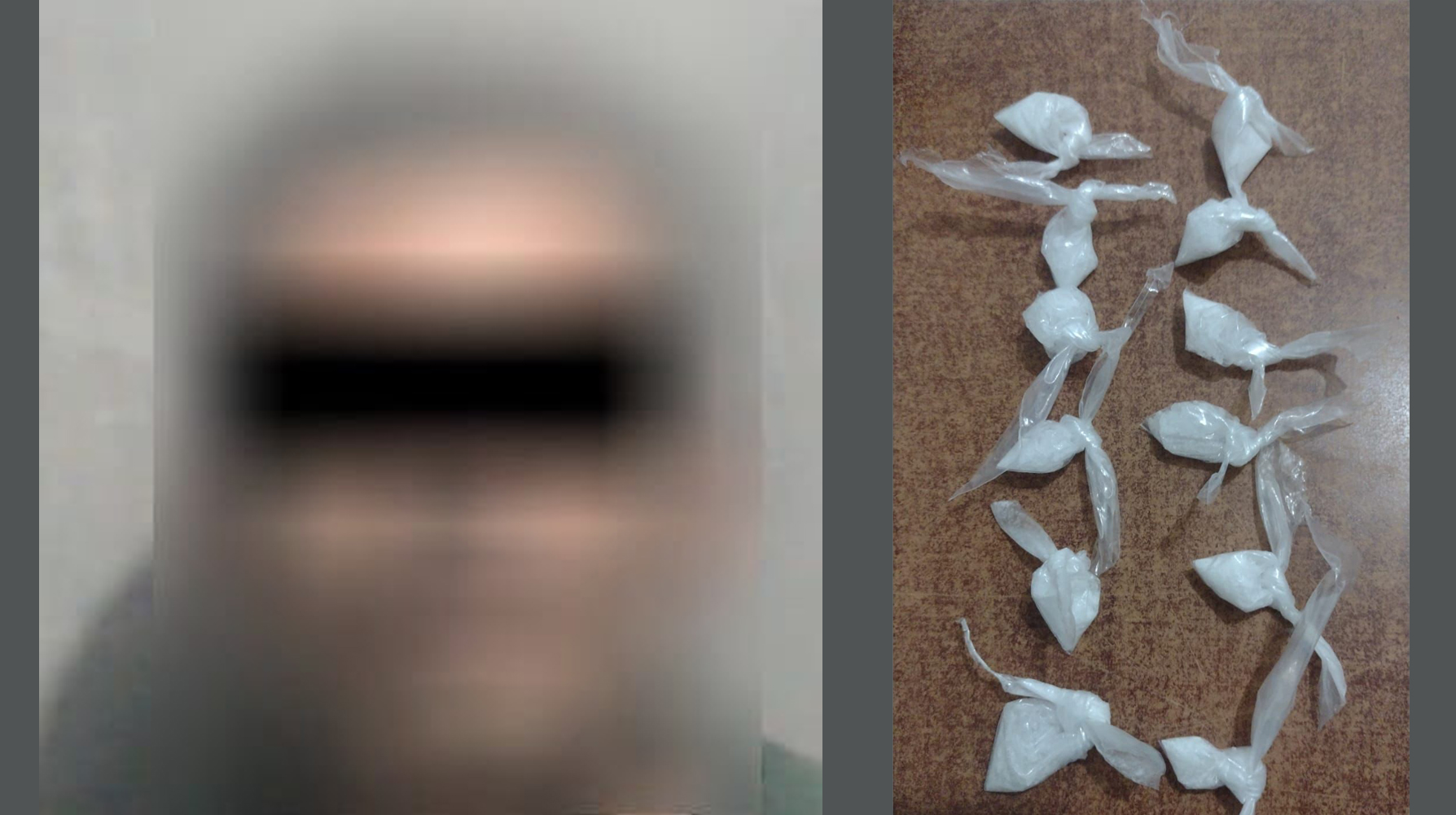 WhatsApp Image 2023-02-20 at 12.20